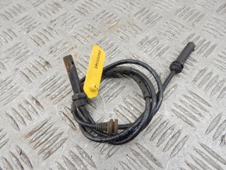 Датчик ABS задний, ориг. номер M57N2, 6771777, 34526771777, BMW X5-series (E70) 2006-2010