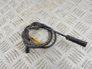 Датчик ABS задний, ориг. номер M57N2, 6771777, 34526771777, BMW X5-series (E70) 2006-2010