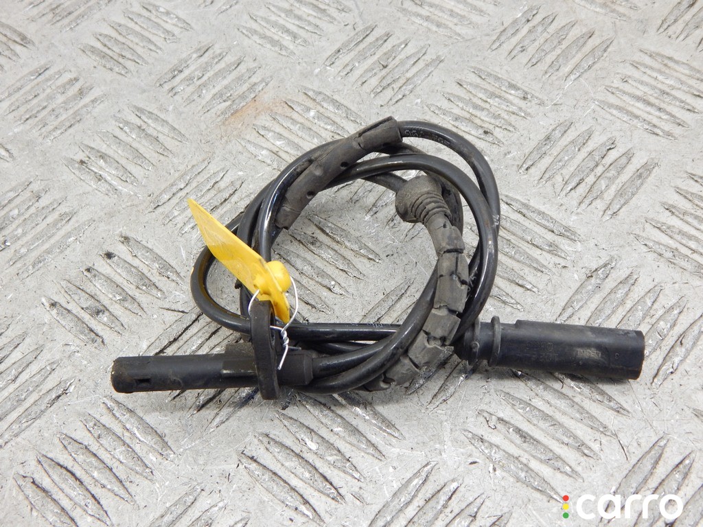 Датчик ABS задний BMW X5-series (E70) 2006-2010, 6771777, фото 1
