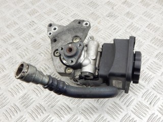 Насос гидроусилителя руля, ориг. номер 32416762279, 6762279, M57N, BMW X5-series (E53) 2003-2006