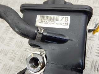 Насос гидроусилителя руля, ориг. номер 32416762279, 6762279, M57N, BMW X5-series (E53) 2003-2006