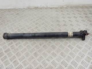 Карданный вал передний, ориг. номер 7524371, 26207524371, M57N, BMW X5-series (E53) 2003-2006