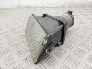 Фара противотуманная левая, ориг. номер M50VANOS, 63178360941, 8360941, BMW 5-series (E34) 1987-1996