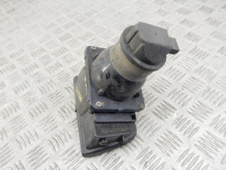 Фара противотуманная левая, ориг. номер M50VANOS, 63178360941, 8360941, BMW 5-series (E34) 1987-1996