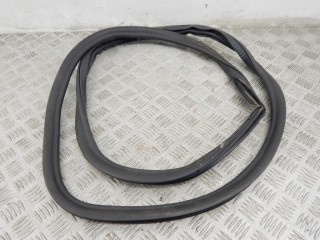 Уплотнитель, ориг. номер B47, 51727490027, 7490027, BMW 5-series (G30/31) 2016-2020