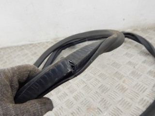 Уплотнитель, ориг. номер B47, 51727490027, 7490027, BMW 5-series (G30/31) 2016-2020