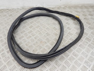 Уплотнитель, ориг. номер B47, 51727490027, 7490027, BMW 5-series (G30/31) 2016-2020