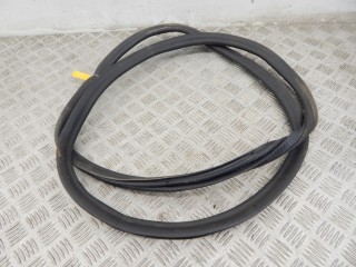 Уплотнитель, ориг. номер B47, 51727490027, 7490027, BMW 5-series (G30/31) 2016-2020