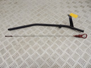 Щуп двигателя, ориг. номер 11437793400, 7793400, M57N, BMW X5-series (E53) 2003-2006