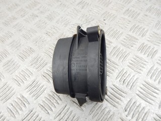 Расходомер воздуха, ориг. номер 13627788744, 7788744, M57N, BMW X5-series (E53) 2003-2006