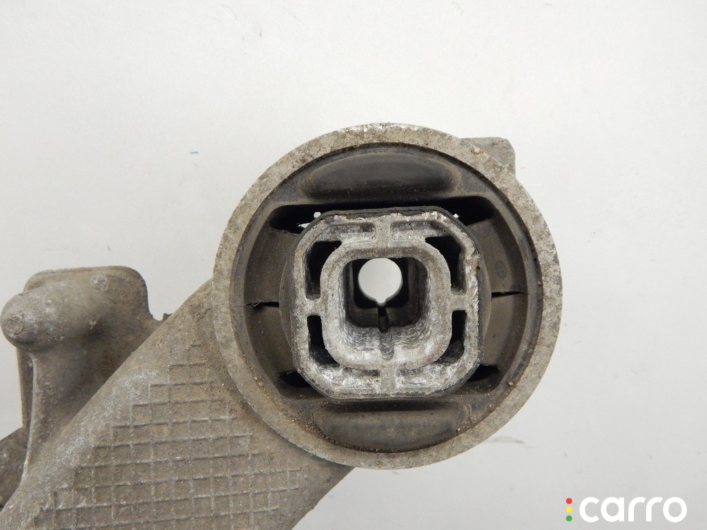 Балка подвески задняя BMW 7-series (F01/02) 2008-2012, 6794666, фото 3