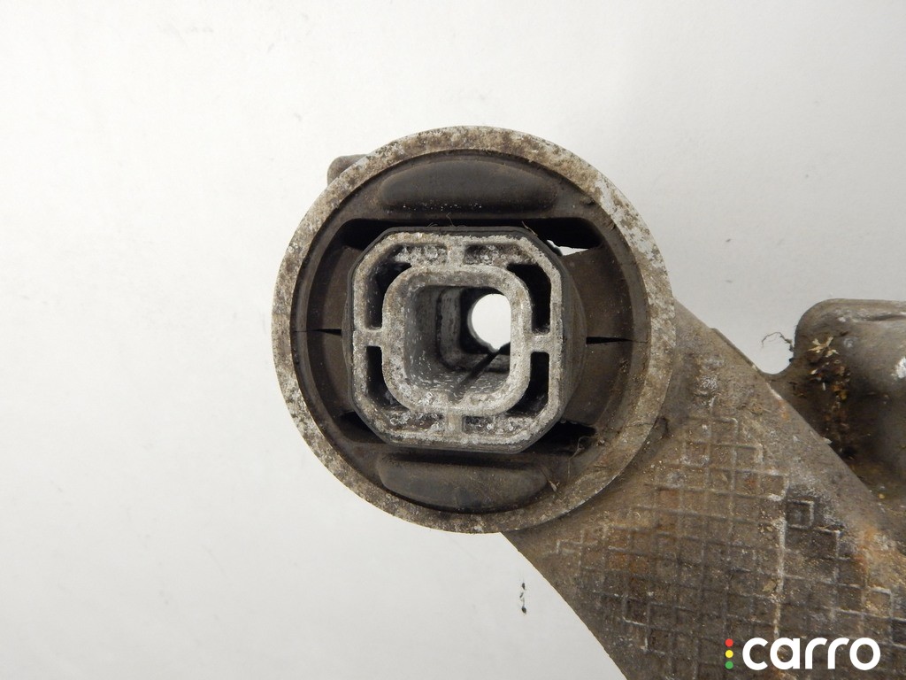 Балка подвески задняя BMW 7-series (F01/02) 2008-2012, 6794666, фото 5