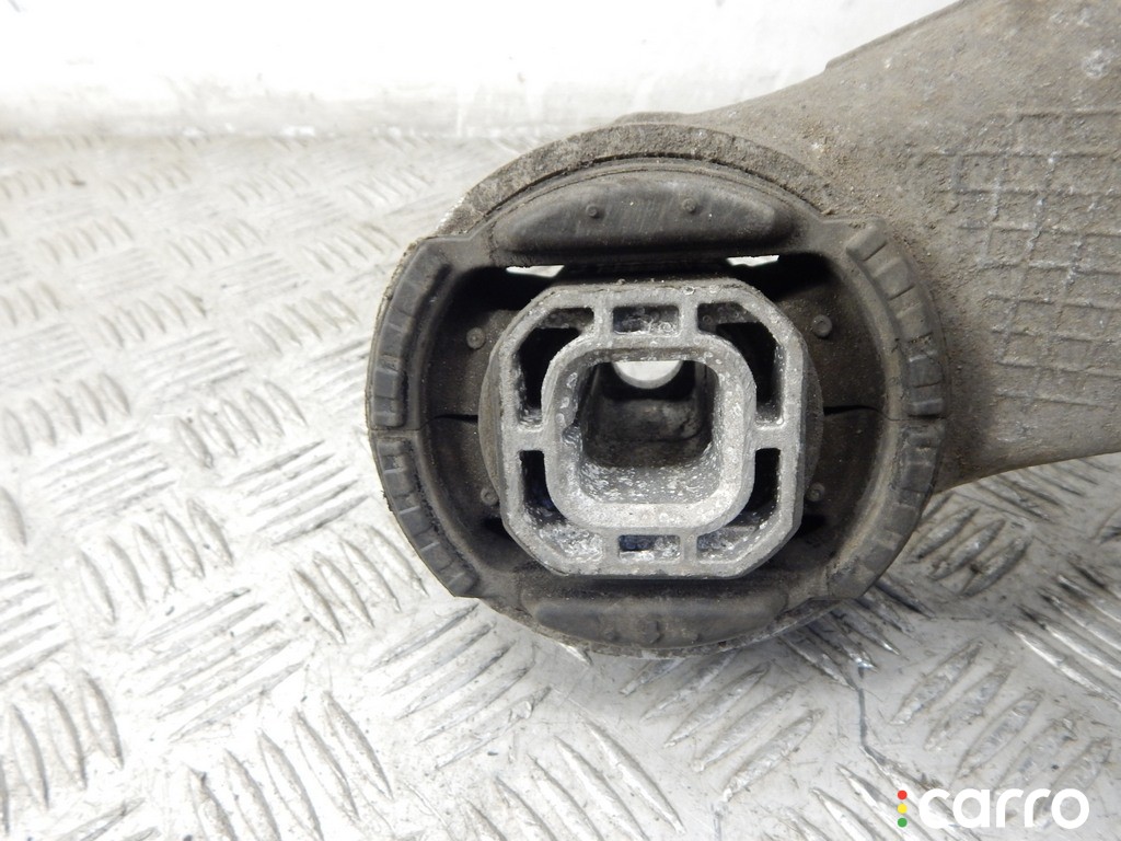 Балка подвески задняя BMW 7-series (F01/02) 2008-2012, 6794666, фото 6