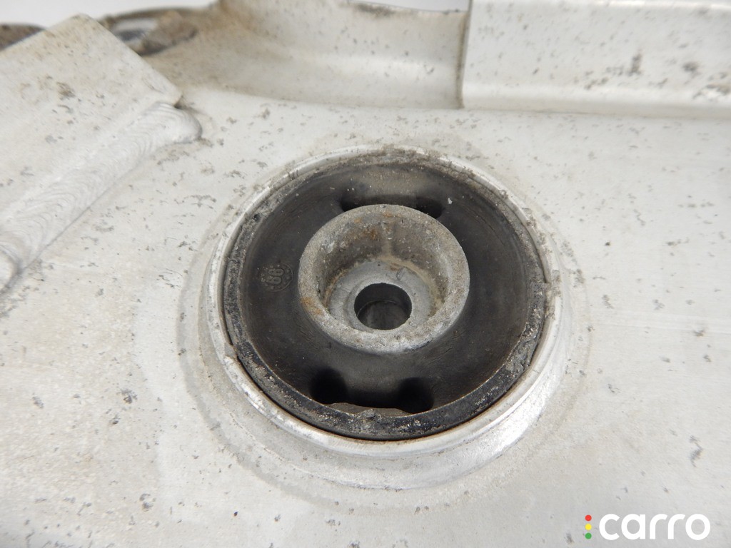 Балка подвески задняя BMW 5-series (E39) 1995-2000, 33311097250, фото 8
