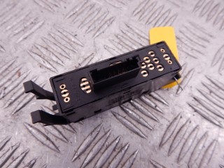 Блок управления стеклоподъемниками, ориг. номер M47N, 61316902179, 61318381514, 6902179, 8381514, 61318368915, 8368915, BMW 3-series (E46) 2001-2006