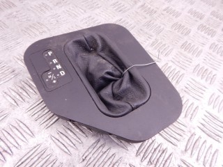 Чехол рычага КПП, ориг. номер M54, 51167060695, 7060695, BMW 5-series (E39) 2000-2004