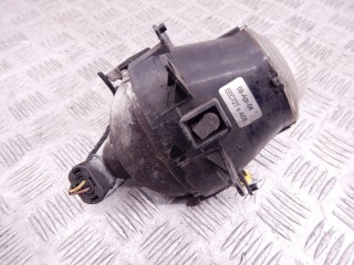 Фара противотуманная левая, ориг. номер 63176911007, M54, 6911007, BMW 3-series (E46) 2001-2006