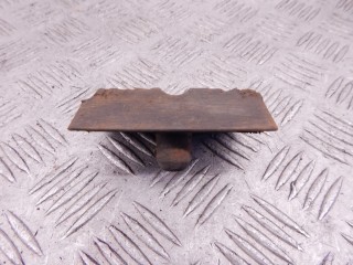 Опора под домкрат (поддомкратная подушка), ориг. номер 51718204244, 8204244, 51717001650, 7001650, M52, BMW 5-series (E39) 1995-2000