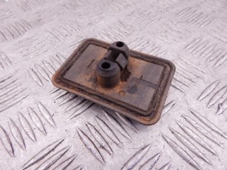 Опора под домкрат (поддомкратная подушка), ориг. номер 51718204244, 8204244, 51717001650, 7001650, M52, BMW 5-series (E39) 1995-2000
