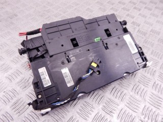 Блок предохранителей, ориг. номер 8364540, M52, 61138364540, BMW 5-series (E39) 1995-2000