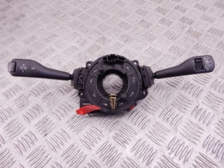 Шлейф руля, ориг. номер M47N, 8377488, 61318377488, BMW 3-series (E46) 1997-2003