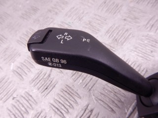 Шлейф руля, ориг. номер M47N, 8377488, 61318377488, BMW 3-series (E46) 1997-2003