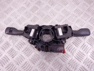 Шлейф руля, ориг. номер M47N, 8377488, 61318377488, BMW 3-series (E46) 1997-2003