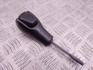 Ручка переключения передач, ориг. номер M57, 25161423500, 1423500, 25161422381, 1422381, 25161422380, 1422380, 25161423539, 1423539, 25167512611, 7512611, 25167536977, 7536977, 25161422121, 1422121, 25161422590, 1422590, BMW 5-series (E39) 2000-2004