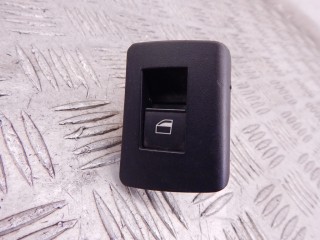Блок управления стеклоподъемниками, ориг. номер 8385955, M57, 61318385955, BMW X5-series (E53) 1999-2003