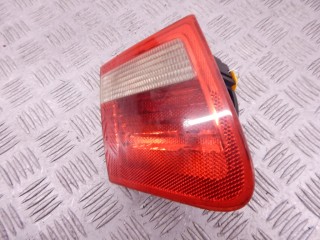 Фонарь крышки багажника левый, ориг. номер M47N, 63218368759, 8368759, BMW 3-series (E46) 1997-2003