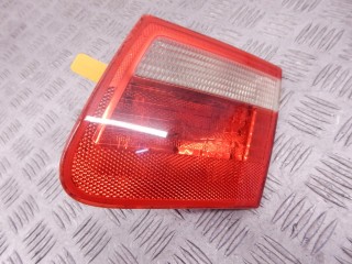 Фонарь крышки багажника правый, ориг. номер M47N, 63218368760, 8368760, BMW 3-series (E46) 1997-2003