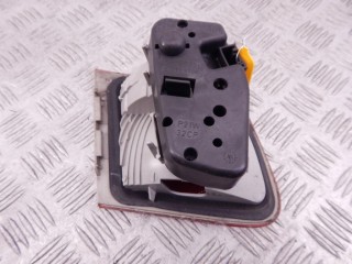 Фонарь крышки багажника правый, ориг. номер M47N, 63218368760, 8368760, BMW 3-series (E46) 1997-2003