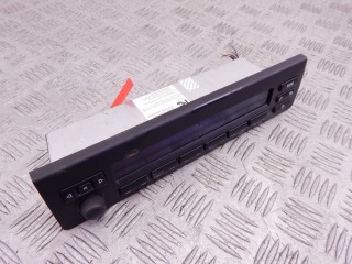 Компьютер бортовой, ориг. номер M57, 6914604, 65806914604, 65806914603, 6914603, 65826909133, 6909133, 65826909135, 6909135, 65826906673, 6906673, 65826906672, 6906672, BMW X5-series (E53) 1999-2003