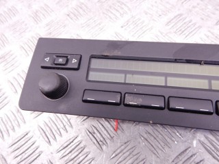 Компьютер бортовой, ориг. номер M57, 6914604, 65806914604, 65806914603, 6914603, 65826909133, 6909133, 65826909135, 6909135, 65826906673, 6906673, 65826906672, 6906672, BMW X5-series (E53) 1999-2003
