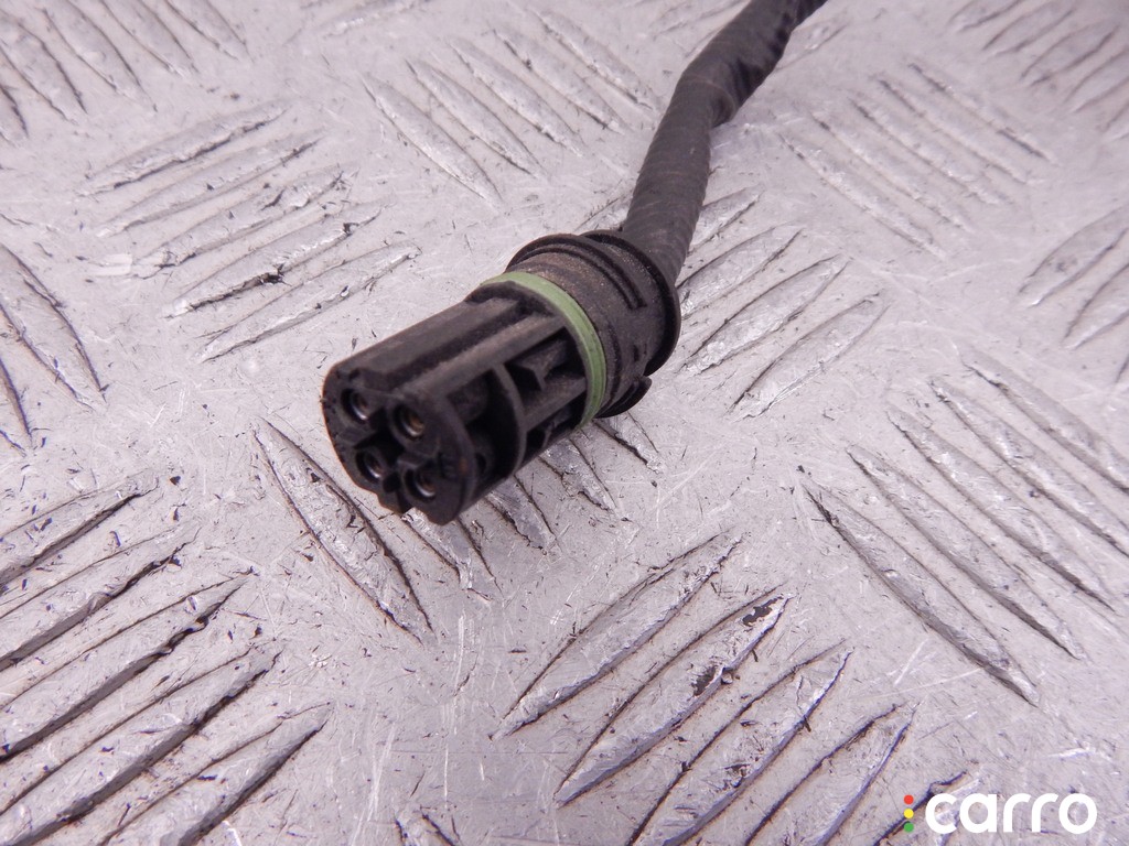 7614322, 7526262, 11787614322, 11787526262, N63 Лямбда-зонд BMW 7-series (F01/02) 2011г. - фото №3