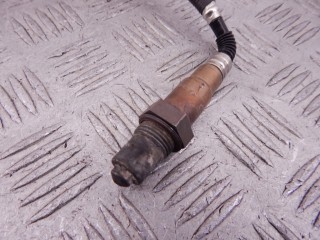 Лямбда-зонд, ориг. номер 7614322, 7526262, 11787614322, 11787526262, N63, BMW 7-series (F01/02) 2008-2012
