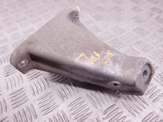 Кронштейн двигателя, ориг. номер 6777621, 22116777621, N63, BMW 7-series (F01/02) 2008-2012