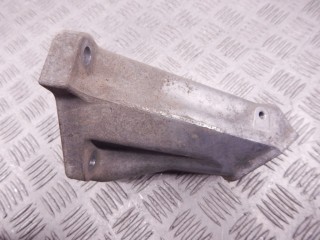 Кронштейн двигателя, ориг. номер 6777621, 22116777621, N63, BMW 7-series (F01/02) 2008-2012
