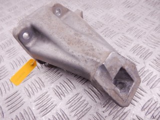 Кронштейн двигателя, ориг. номер 6777621, 22116777621, N63, BMW 7-series (F01/02) 2008-2012