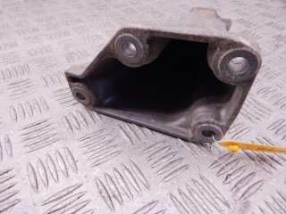 Кронштейн двигателя, ориг. номер 6777621, 22116777621, N63, BMW 7-series (F01/02) 2008-2012