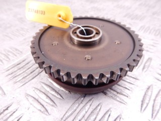 Фазорегулятор, ориг. номер 11367598002, 7598002, 11367567498, 7567498, N63, BMW 7-series (F01/02) 2008-2012
