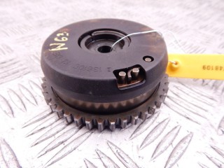 Фазорегулятор, ориг. номер 11367598001, 7598001, 11367567497, 7567497, N63, BMW 7-series (F01/02) 2008-2012