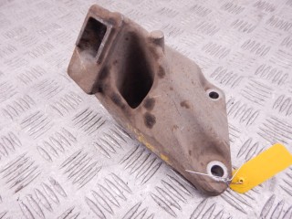Кронштейн двигателя, ориг. номер 6777622, 22116777622, N63, BMW 7-series (F01/02) 2008-2012