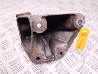 Кронштейн двигателя, ориг. номер 6777622, 22116777622, N63, BMW 7-series (F01/02) 2008-2012