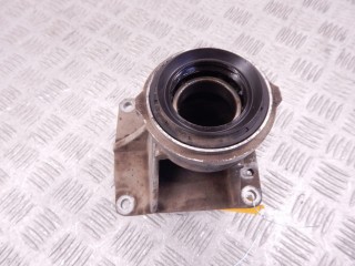 Кронштейн полуоси, ориг. номер 31507588949, 7588949, N63, BMW 7-series (F01/02) 2008-2012