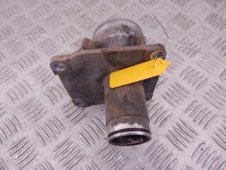 Кронштейн полуоси, ориг. номер 31507588949, 7588949, N63, BMW 7-series (F01/02) 2008-2012