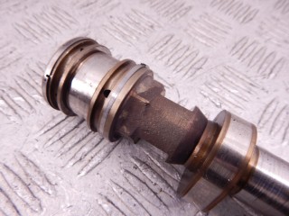 Распредвал, ориг. номер 11317568205, 7568205, 11317629526, 7629526, N63, BMW 7-series (F01/02) 2008-2012
