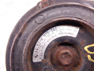 Компрессор кондиционера, ориг. номер 64526915388, 6915388, M57TU2, BMW X3-series (E83) 2003-2006