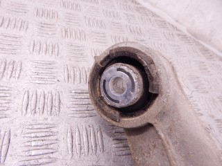 Рычаг задний правый, ориг. номер 6794876, 33326794876, N63, BMW 7-series (F01/02) 2008-2012