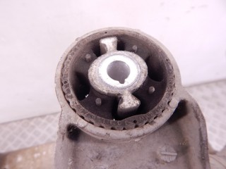 Балка подвески задняя, ориг. номер 6794666, 6775880, 33316775880, 33316793218, 33316794666, 6793218, N63, BMW 7-series (F01/02) 2008-2012